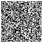 QR code with Public Works Department contacts