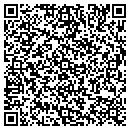 QR code with Grisafi Patrick J DPM contacts