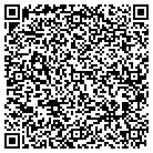 QR code with AAMCO Transmissions contacts