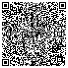 QR code with Stover Carpet & Floor Covering contacts