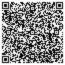 QR code with Rancho San Simeon contacts