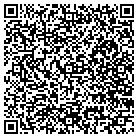 QR code with Hazzard Roosevelt DPM contacts