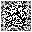 QR code with Ranch Phillips contacts