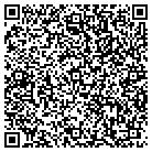 QR code with Tamco Transportation Inc contacts