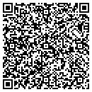 QR code with Fuller Lange & Associates contacts