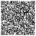 QR code with R & A Paradise Ranch LLC contacts
