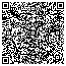 QR code with J A Clean Way Power Spray contacts