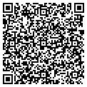 QR code with Terry Lake contacts