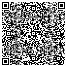 QR code with Genesis Design Service contacts