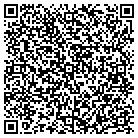 QR code with Aviation Technical Service contacts