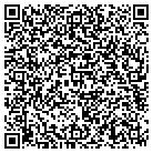 QR code with The Floor Guy contacts