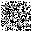QR code with Johns Western Gallery contacts