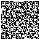 QR code with Time Warner Cable contacts