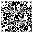 QR code with Litwin Jeffrey H DPM contacts