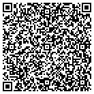 QR code with Alabama Avenue Baptist Church contacts