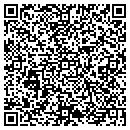 QR code with Jere Cunningham contacts