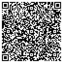 QR code with R Bar M Ranch contacts