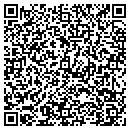 QR code with Grand Design Group contacts