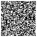 QR code with Love Susan G DPM contacts