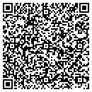 QR code with Time Warner Cable contacts