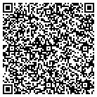 QR code with Moskowitz Kenneth DPM contacts