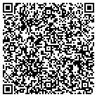 QR code with R C & Gm Miller Ranch contacts