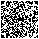 QR code with New World Thatchers contacts