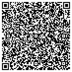 QR code with Tlc Wash N Shine 2 contacts