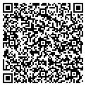 QR code with Rc Rainbow Ranch contacts