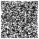 QR code with Nzuzi Simon DPM contacts