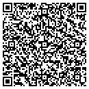 QR code with Owusu Stephen DPM contacts