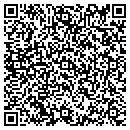 QR code with Red Angus Bowers Ranch contacts