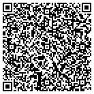 QR code with Healing Environments With Feng contacts