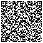 QR code with Joy Cleaners & Tailor contacts