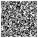 QR code with Rahman Syed W DPM contacts