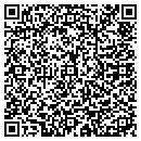 QR code with Helrry House Interiors contacts