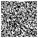 QR code with Reeves Jerome E DPM contacts