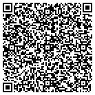 QR code with Design Plus/Window To Norway contacts