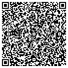 QR code with Kathy's Alteration & Tailoring contacts