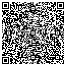 QR code with Rosen Barry DPM contacts