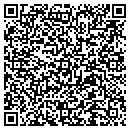 QR code with Sears Floyd W DPM contacts