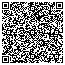 QR code with Kat's Kleaners contacts