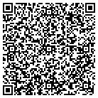 QR code with Kc's 1 99 Quality Cleaners contacts