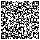 QR code with Williams Carpet & Tile contacts