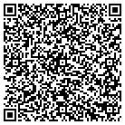QR code with Sonny Siebert Custom Cars contacts