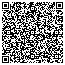 QR code with Huffman Interiors contacts