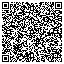 QR code with Red Rocks Ranch Of Southern Or contacts