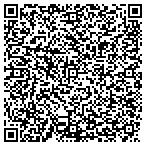 QR code with kingdom Mobile Dry Cleaning contacts