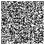QR code with ID Furniture and Design contacts