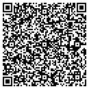 QR code with Robert J Perry contacts